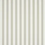 EMMA STRIPE - STONE Schumacher Wallpaper | Wallpaper Twins EMMA STRIPE STONE Schumacher Wallpaper wallpaper - SKU 5017223