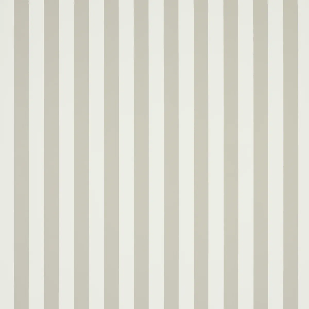 EMMA STRIPE room view