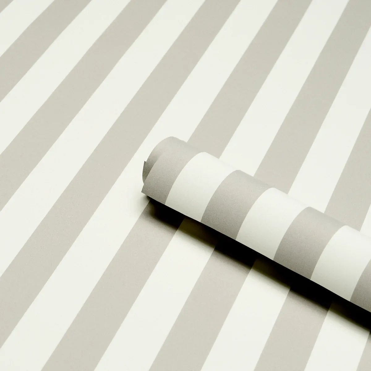 EMMA STRIPE detail