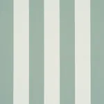 EMMA STRIPE - TEAL Schumacher Wallpaper | Wallpaper Twins EMMA STRIPE TEAL Schumacher Wallpaper wallpaper - SKU 5017213