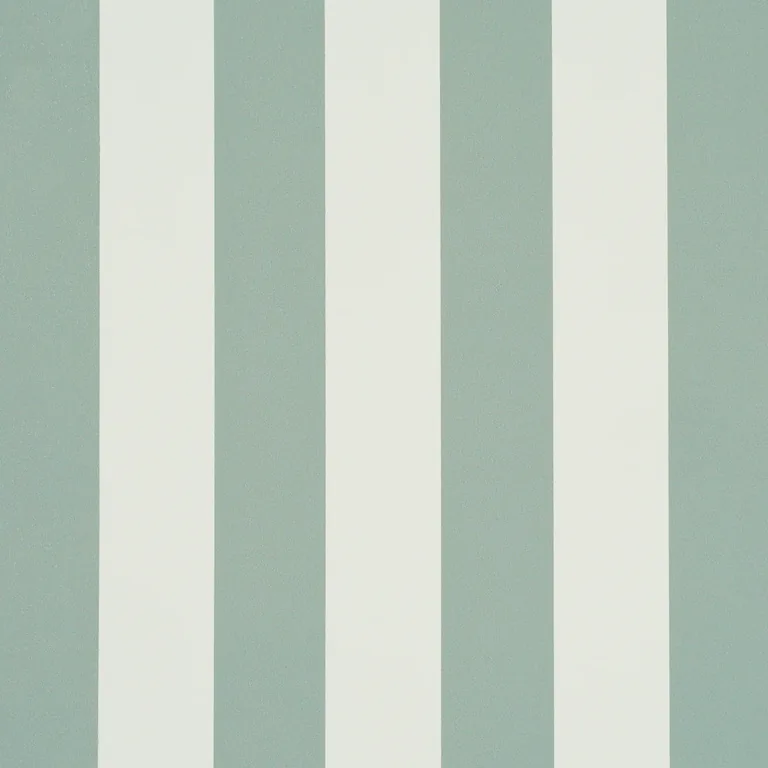 Schumacher EMMA STRIPE wallpaper