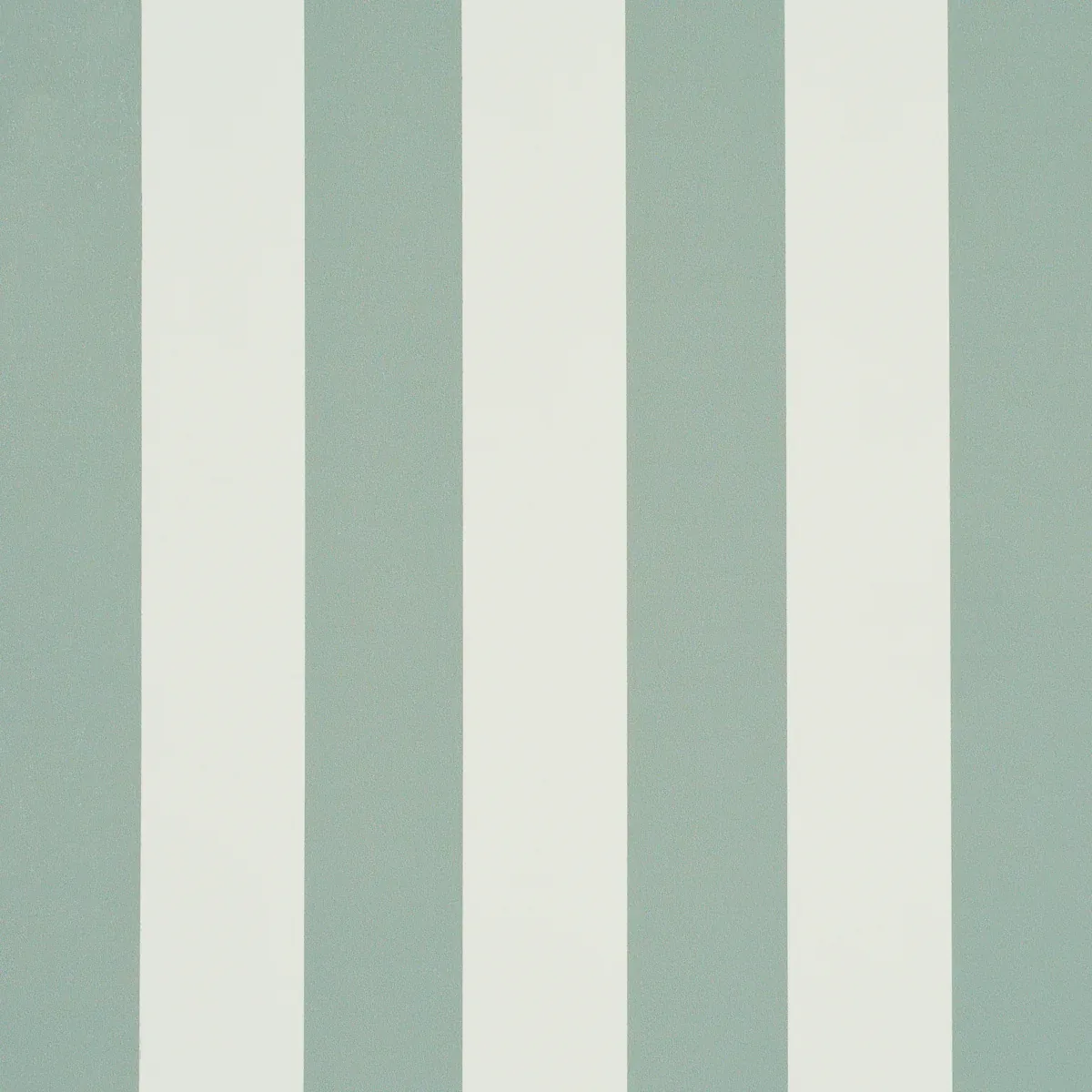 EMMA STRIPE
