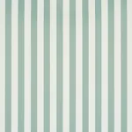 EMMA STRIPE - TEAL Schumacher Wallpaper | Wallpaper Twins EMMA STRIPE TEAL Schumacher Wallpaper wallpaper - SKU 5017213
