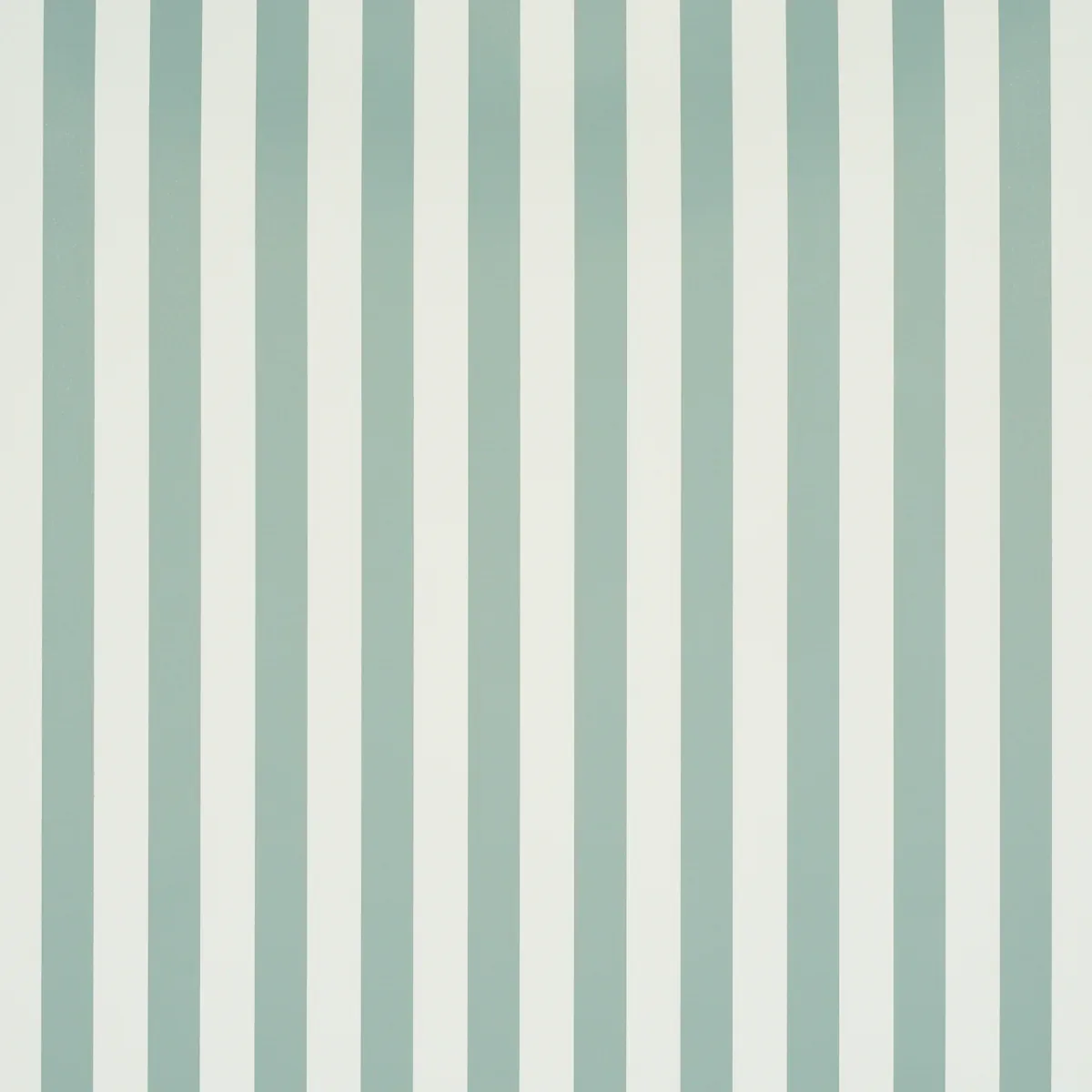 EMMA STRIPE room view