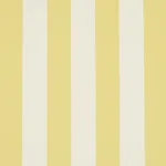 EMMA STRIPE - YELLOW Schumacher Wallpaper | Wallpaper Twins EMMA STRIPE YELLOW Schumacher Wallpaper wallpaper - SKU 5017217