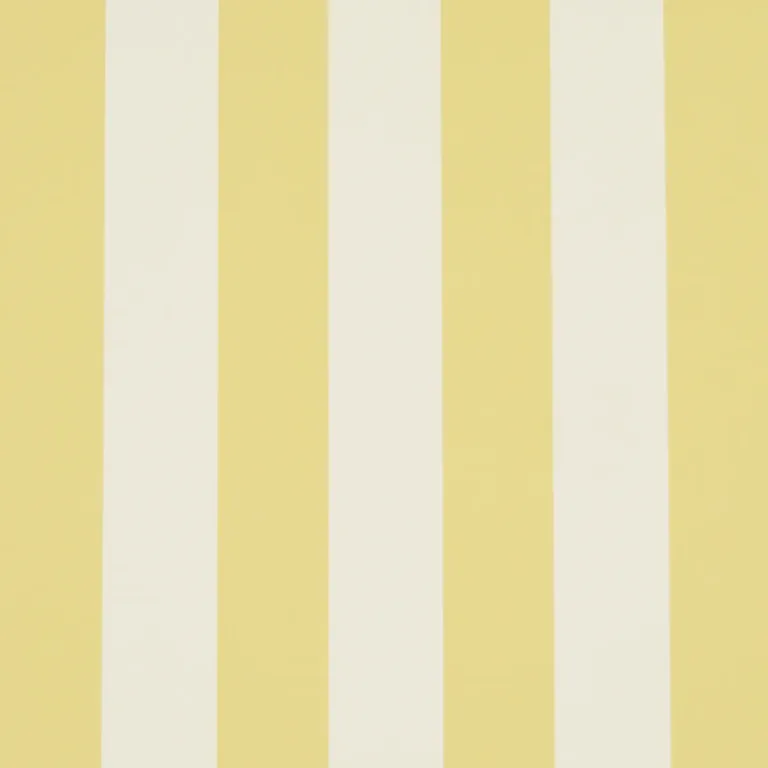 Schumacher EMMA STRIPE wallpaper