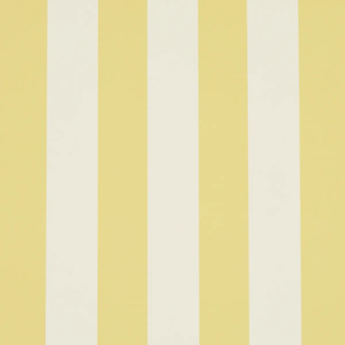 EMMA STRIPE YELLOW Schumacher Wallpaper wallpaper - SKU 5017217