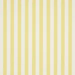 EMMA STRIPE - YELLOW Schumacher Wallpaper | Wallpaper Twins EMMA STRIPE YELLOW Schumacher Wallpaper wallpaper - SKU 5017217