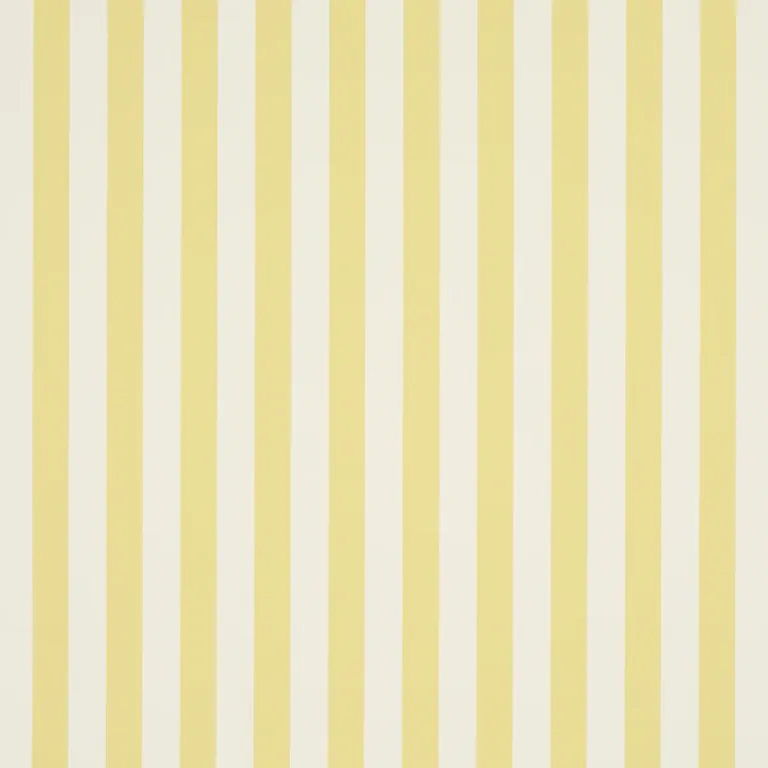 color YELLOW