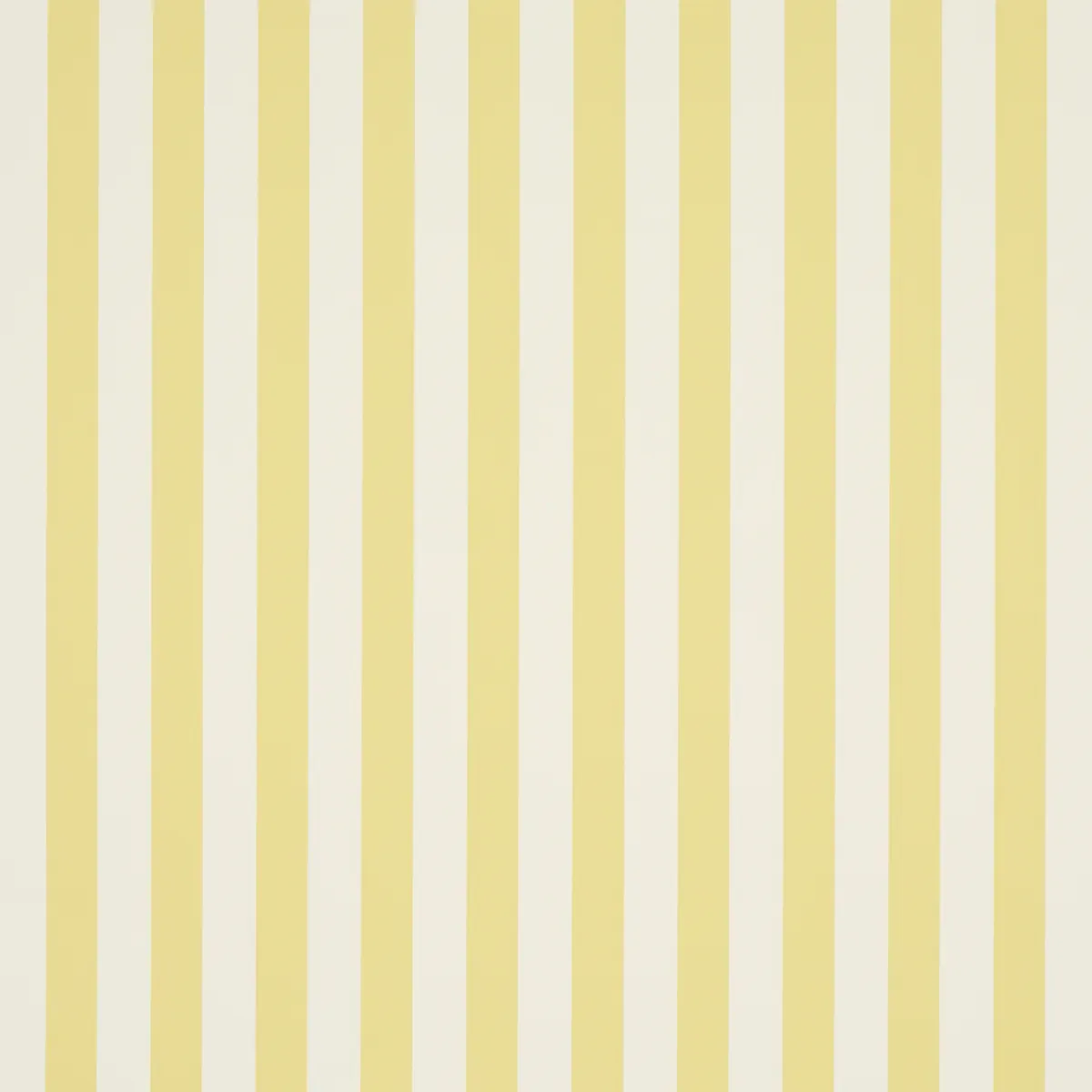 EMMA STRIPE room view