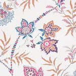 EMPEROR'S VINE - AUBERGINE Schumacher Wallpaper | Wallpaper EMPEROR'S VINE AUBERGINE Schumacher Wallpaper wallpaper - SKU 5009291