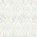 ENDIMIONE SKY Schumacher Wallpaper wallpaper - SKU 5009370