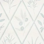ENDIMIONE SKY Schumacher Wallpaper wallpaper - SKU 5009370