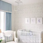 ENDIMIONE SKY Schumacher Wallpaper wallpaper - SKU 5009370