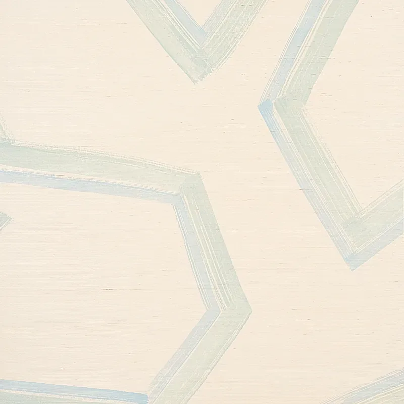 5013050 | ENZO SISAL – BLUE