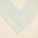 ENZO SISAL - BLUE Schumacher Wallpaper | Wallpaper Twins ENZO SISAL BLUE Schumacher Wallpaper wallpaper - SKU 5013050