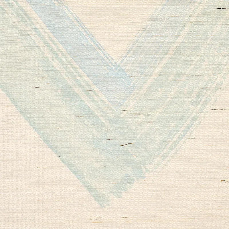 ENZO SISAL detail