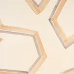 ENZO SISAL - DARK NEUTRAL Schumacher Wallpaper | Wallpaper T ENZO SISAL DARK NEUTRAL Schumacher Wallpaper wallpaper - SKU 5013051