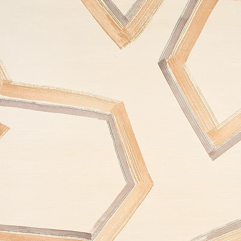 5013051 | ENZO SISAL – DARK NEUTRAL