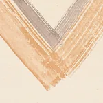 ENZO SISAL - DARK NEUTRAL Schumacher Wallpaper | Wallpaper T ENZO SISAL DARK NEUTRAL Schumacher Wallpaper wallpaper - SKU 5013051