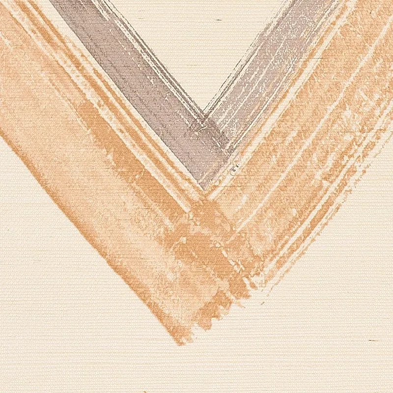 ENZO SISAL - DARK NEUTRAL Schumacher Wallpaper | Wallpaper T ENZO SISAL DARK NEUTRAL Schumacher Wallpaper wallpaper - SKU 5013051