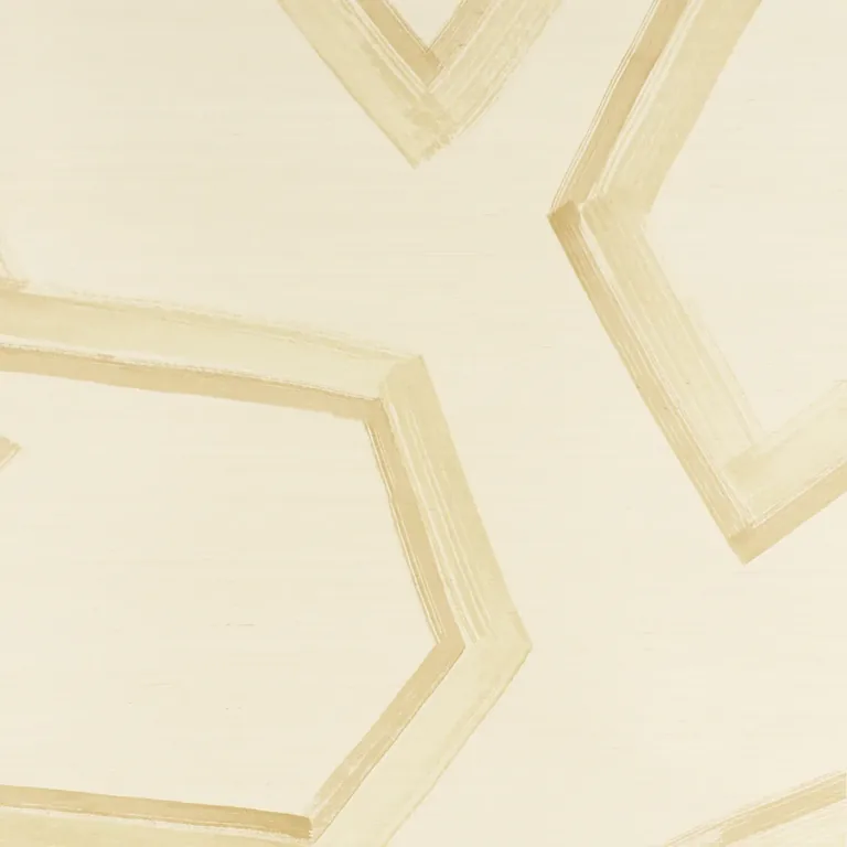 Schumacher ENZO SISAL wallpaper
