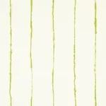 EPHEMERA CHARTREUSE Schumacher Wallpaper wallpaper - SKU 5014871