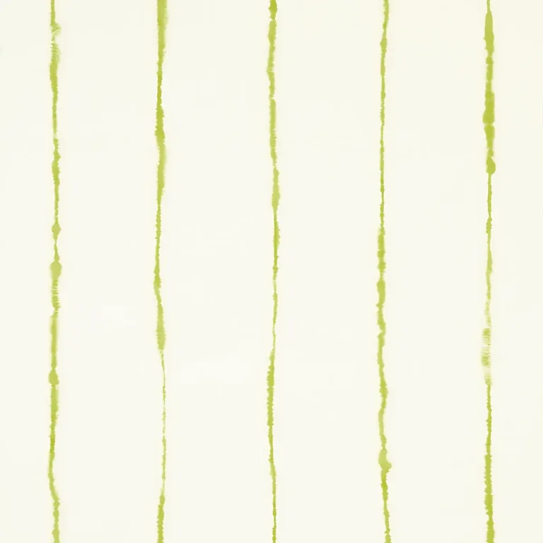 Schumacher EPHEMERA wallpaper