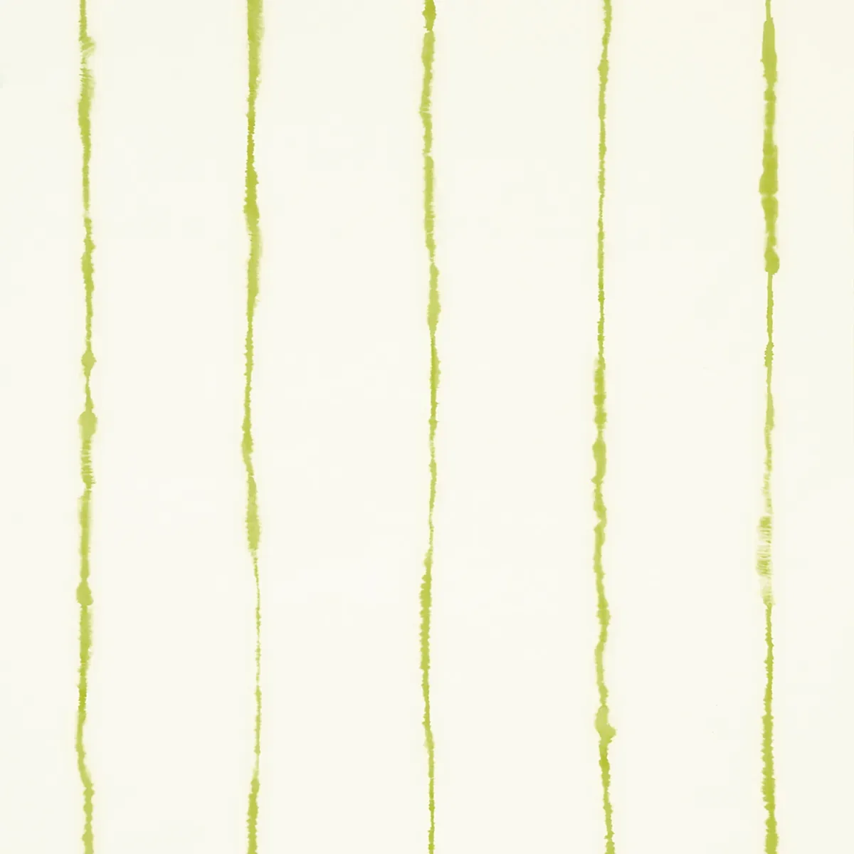 5014871 | EPHEMERA – CHARTREUSE