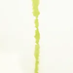 EPHEMERA CHARTREUSE Schumacher Wallpaper wallpaper - SKU 5014871