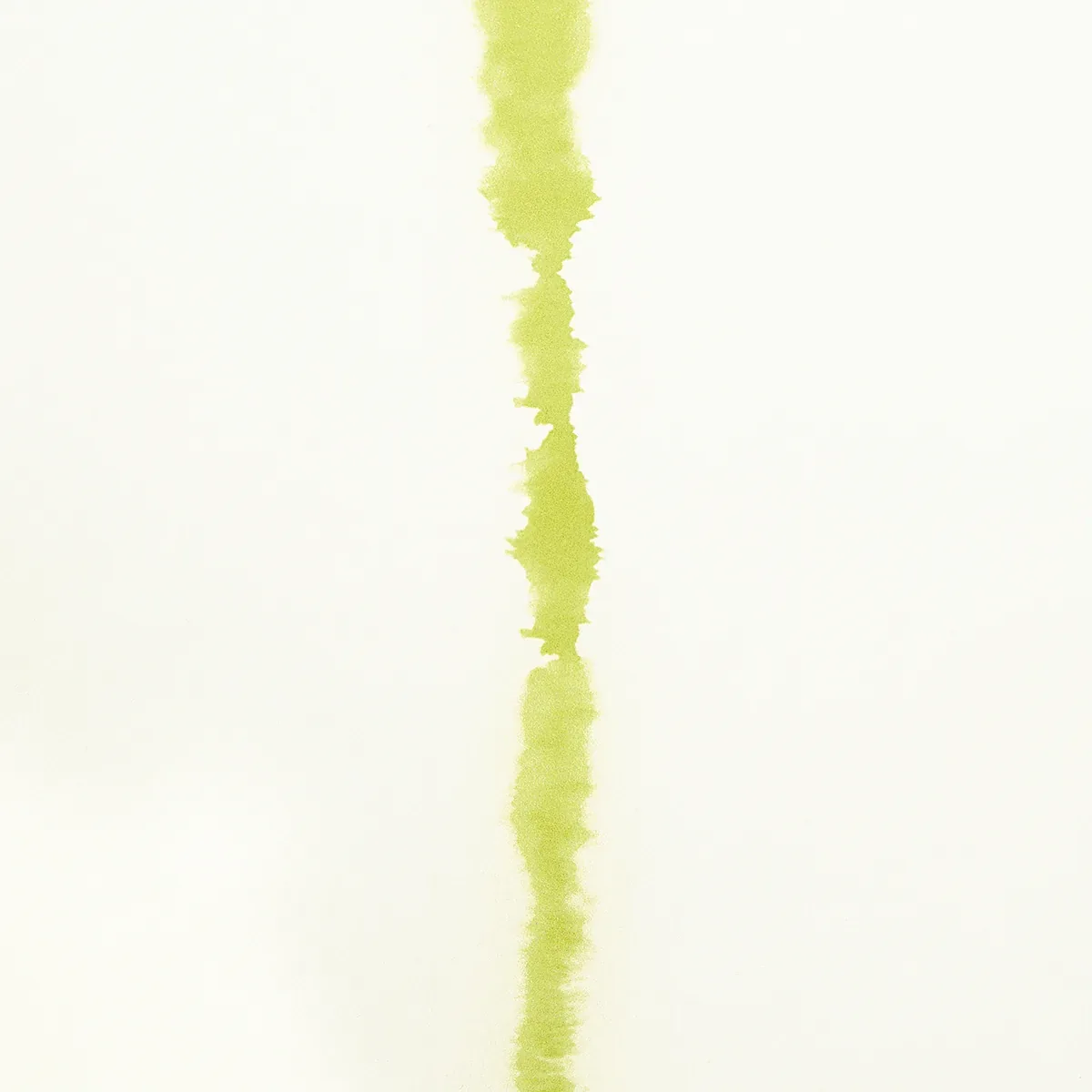 EPHEMERA CHARTREUSE Schumacher Wallpaper wallpaper - SKU 5014871