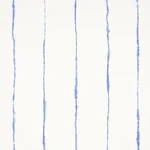 EPHEMERA CORNFLOWER Schumacher Wallpaper wallpaper - SKU 5014870