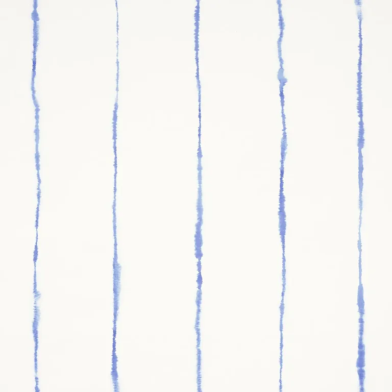 Schumacher EPHEMERA wallpaper