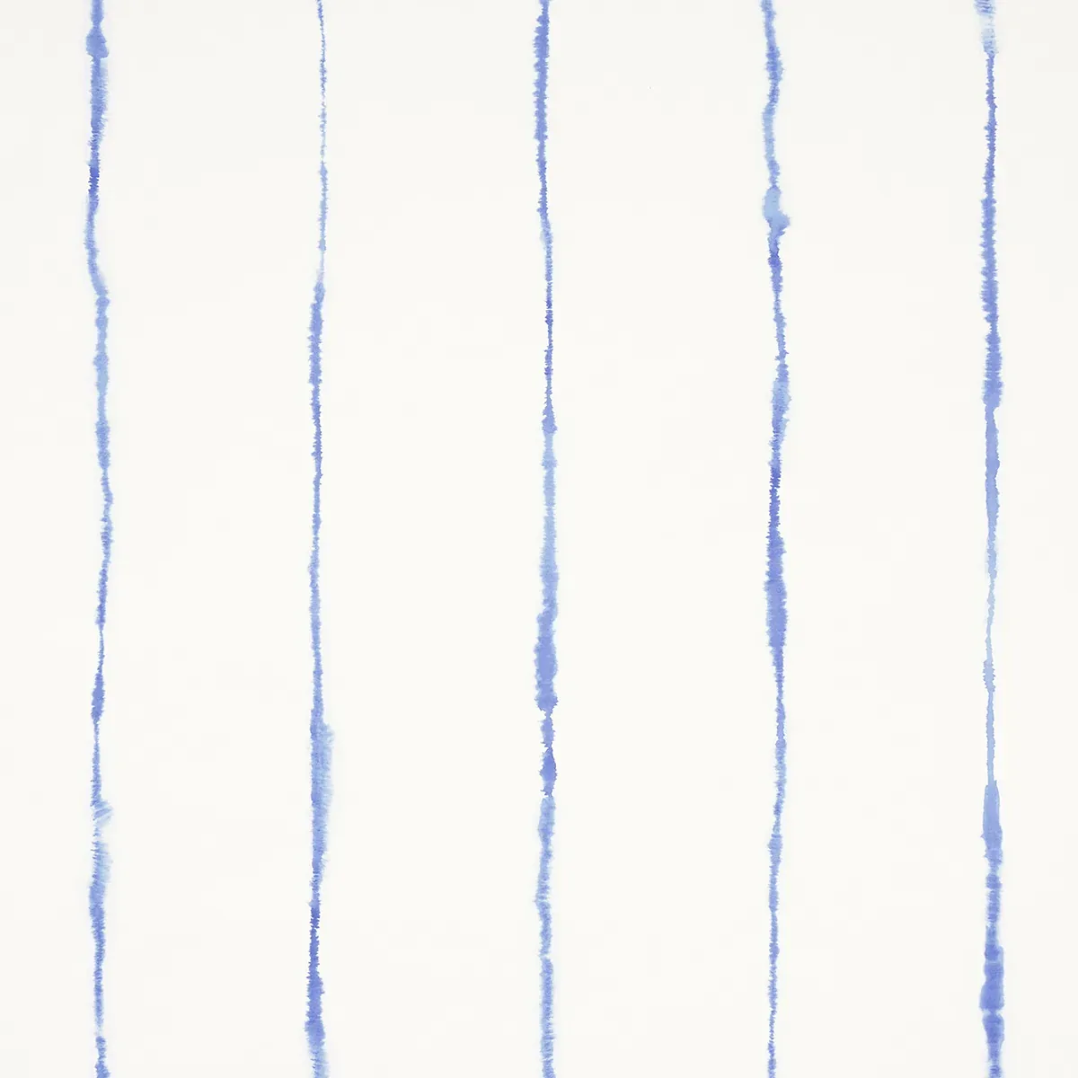 EPHEMERA CORNFLOWER Schumacher Wallpaper wallpaper - SKU 5014870