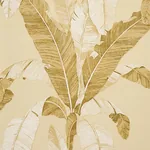 ERISIMO NEUTRAL Schumacher Wallpaper wallpaper - SKU 5012111