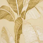 ERISIMO NEUTRAL Schumacher Wallpaper wallpaper - SKU 5012111