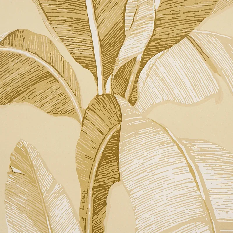 ERISIMO NEUTRAL Schumacher Wallpaper wallpaper - SKU 5012111