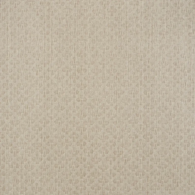 Schumacher ESSEX wallpaper
