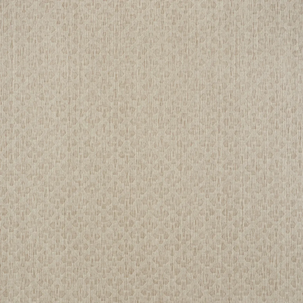 5008511 | ESSEX – CHAMPAGNE