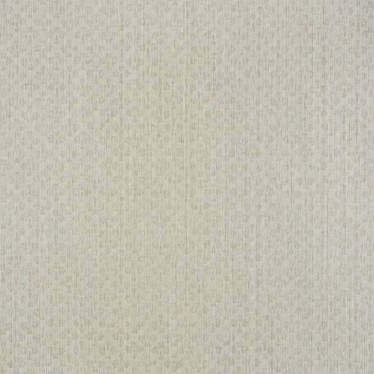 Schumacher ESSEX wallpaper