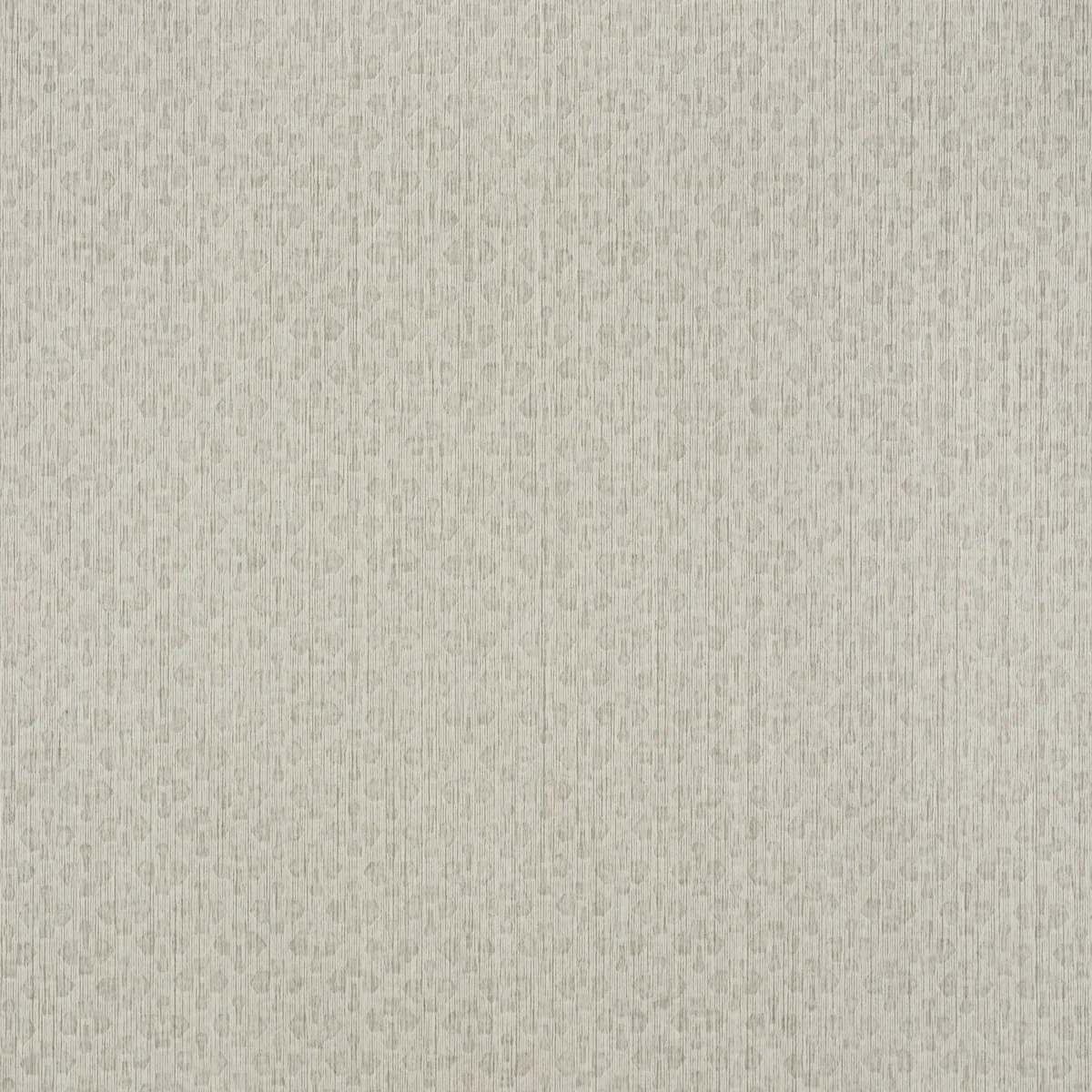 ESSEX PLATINUM Schumacher Wallpaper wallpaper - SKU 5008510