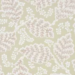 ESTELLE - BLUSH Schumacher Wallpaper | Wallpaper Twins ESTELLE BLUSH Schumacher Wallpaper wallpaper - SKU 5010391