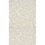 ESTELLE - BLUSH Schumacher Wallpaper | Wallpaper Twins ESTELLE BLUSH Schumacher Wallpaper wallpaper - SKU 5010391