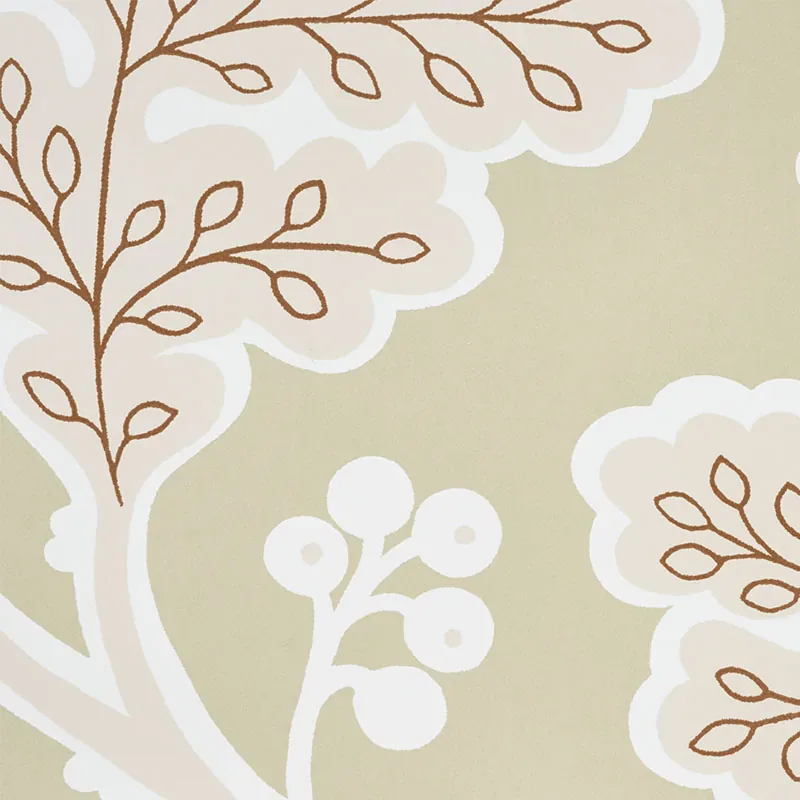 ESTELLE detail