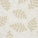 ESTELLE - NEUTRAL Schumacher Wallpaper | Wallpaper Twins ESTELLE NEUTRAL Schumacher Wallpaper wallpaper - SKU 5010390