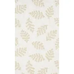 ESTELLE - NEUTRAL Schumacher Wallpaper | Wallpaper Twins ESTELLE NEUTRAL Schumacher Wallpaper wallpaper - SKU 5010390