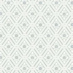 ESTER - MINERAL Schumacher Wallpaper | Wallpaper Twins ESTER MINERAL Schumacher Wallpaper wallpaper - SKU 7658