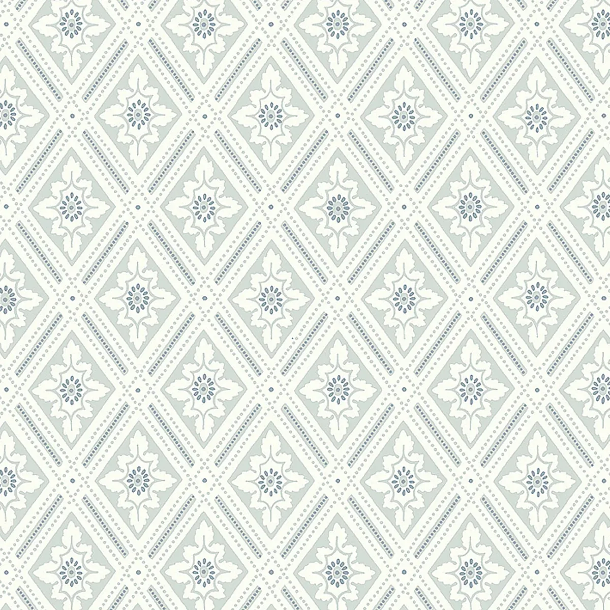 7658 | ESTER – MINERAL