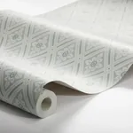 ESTER - MINERAL Schumacher Wallpaper | Wallpaper Twins ESTER MINERAL Schumacher Wallpaper wallpaper - SKU 7658