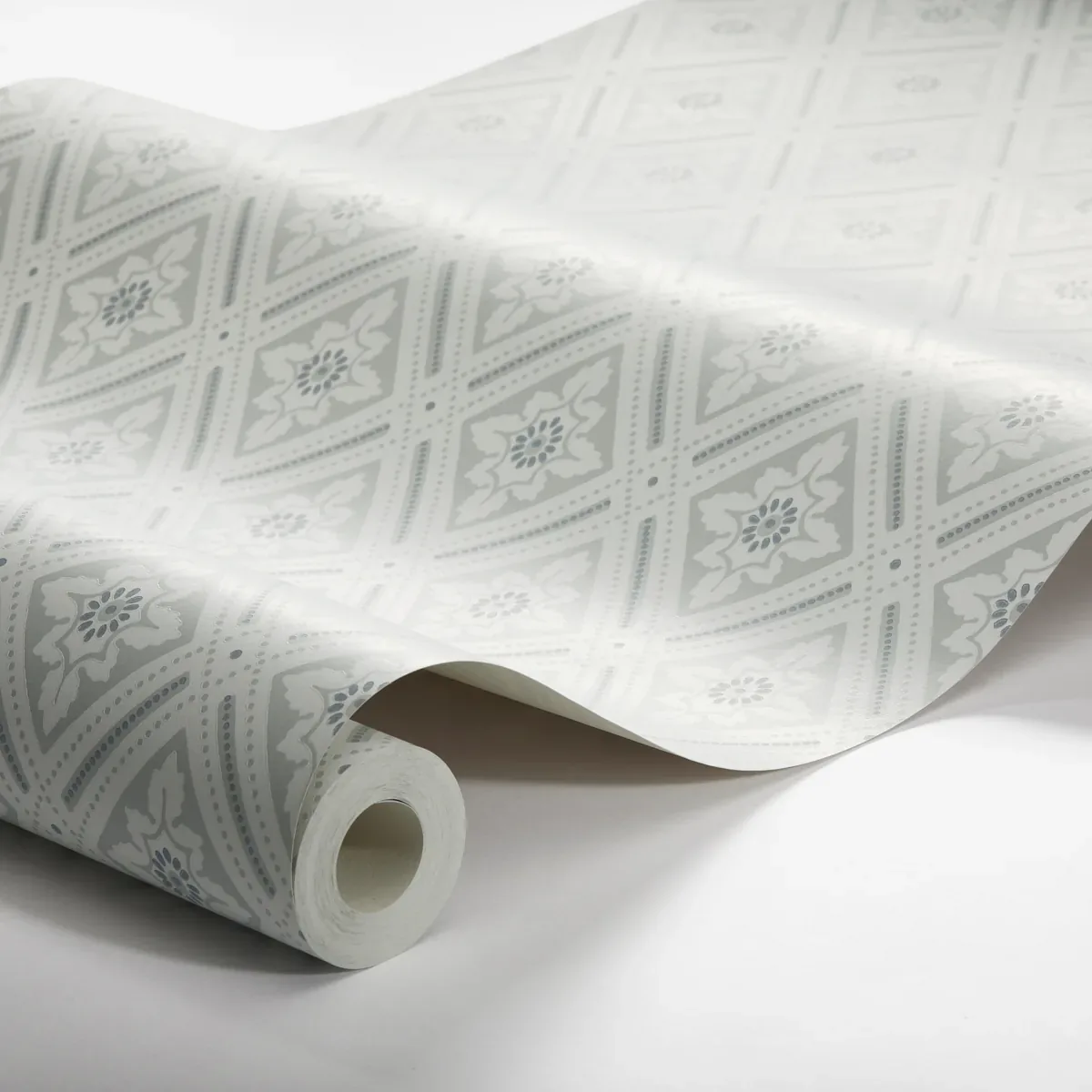 ESTER - MINERAL Schumacher Wallpaper | Wallpaper Twins ESTER MINERAL Schumacher Wallpaper wallpaper - SKU 7658